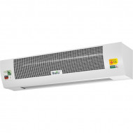Завеса тепловая Ballu BHC-B15W15-PS Завеса тепловая Ballu BHC-B15W15-PS