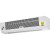 Завеса тепловая Ballu BHC-B15W15-PS