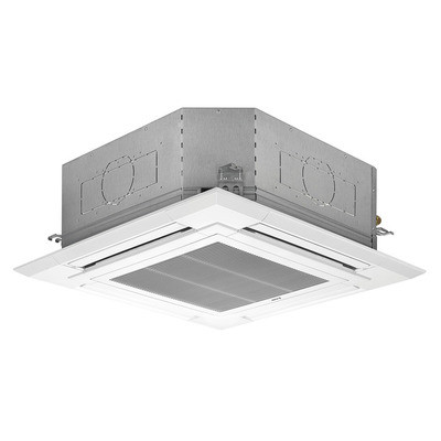 Кассетная VRF система Mitsubishi Electric PLFY-P25 VEM-E Кассетная VRF система Mitsubishi Electric PLFY-P25 VEM-E
