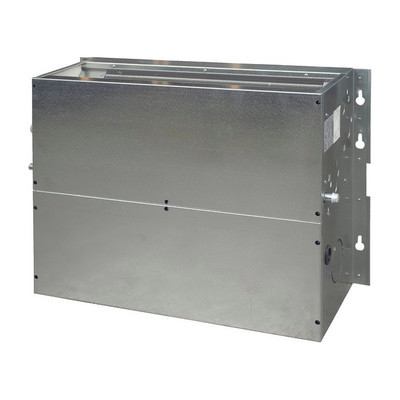 Напольно-потолочный фанкойл до 3.5 кВт Daikin FWM03DFV