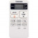 Сплит-система Toshiba Seiya RAS-05J2KVG-EE/RAS-05J2AVG-EE