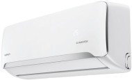 Кондиционер Ferrum Force iFIS24F2С/iFOS24F2С
