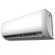 Настенный внутренний блок мульти сплит-системы Systemair SYSPLIT WALL SMART 12 V2 EVO HP Q Настенный внутренний блок мульти сплит-системы Systemair SYSPLIT WALL SMART 12 V2 EVO HP Q
