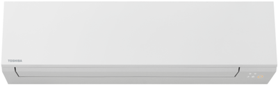 Кондиционер Toshiba Shorai Edge RAS-B07G3KVSG-E/RAS-07J2AVSG-E1