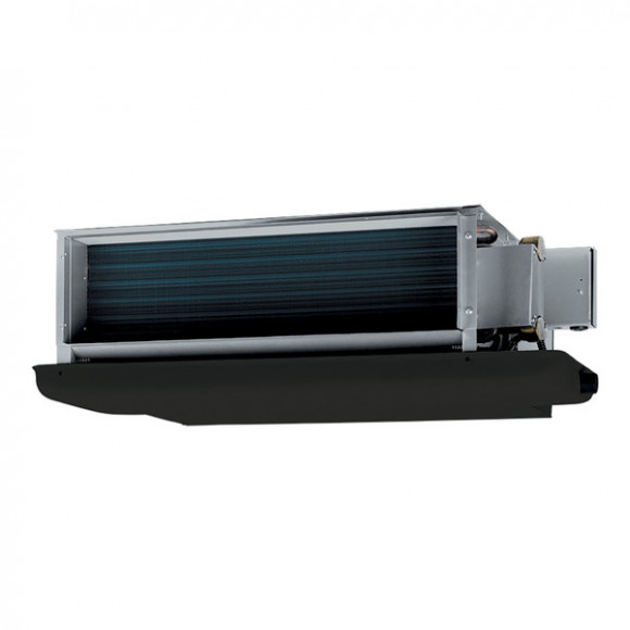 Фанкойл канальный Electrolux EFF-1800G100 Фанкойл канальный Electrolux EFF-1800G100