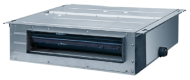 Канальная VRF система Gree GMV-ND80PLS/C-T