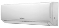 Кондиционер Neoclima Plasma NS/NU-HAL09F