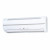 Настенная VRF система General ASHA12GACH