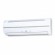 Настенная VRF система General ASHA12GACH