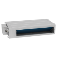 Канальный кондиционер Tosot T18H-ILD/I/T18H-ILU/O