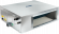 Канальная VRF система AUX ARVMD-H056/4R1A