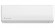 Кондиционер Systemair Sysplit Wall Simple 24 EVO HP Q Кондиционер Systemair Sysplit Wall Simple 24 EVO HP Q