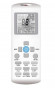 Кондиционер Systemair Sysplit Wall Simple 24 EVO HP Q Кондиционер Systemair Sysplit Wall Simple 24 EVO HP Q