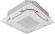 Кассетный кондиционер Daikin FCAG71B/RR71BW/-30T