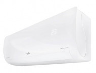 Кондиционер Ballu Discovery BSVI-12HN8