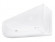 Кондиционер Ballu Discovery BSVI-12HN8 Кондиционер Ballu Discovery BSVI-12HN8