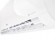 Кондиционер Ballu Discovery BSVI-12HN8 Кондиционер Ballu Discovery BSVI-12HN8