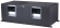 Канальная VRF система Dantex DM-UAC156T1/F
