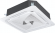 Кассетная VRF система Haier AB092MRERA Кассетная VRF система Haier AB092MRERA