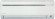 Настенный фанкойл до 2,5 кВт Daikin FWT03CT Настенный фанкойл до 2,5 кВт Daikin FWT03CT