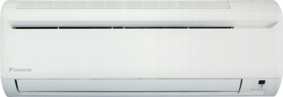 Настенный фанкойл до 2,5 кВт Daikin FWT03CT Настенный фанкойл до 2,5 кВт Daikin FWT03CT
