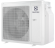 Внешний блок мульти сплит-системы на 5 комнат Electrolux Super Match ERP EACO/I-42 FMI-5/N8_ERP