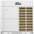 Наружный блок VRF системы General Climate GW-GM730/3F