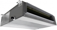 Канальный кондиционер Royal Clima ES-D 12HWI/ES-E 12HXI Канальный кондиционер Royal Clima ES-D 12HWI/ES-E 12HXI