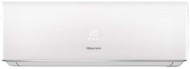 Кондиционер Hisense Smart AS-13UW4RYDDB03 Кондиционер Hisense Smart AS-13UW4RYDDB03