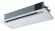 Кассетная VRF система Hisense AVY-07UXJSJA Кассетная VRF система Hisense AVY-07UXJSJA