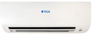 Настенная VRF система TICA TMVW056ACB Настенная VRF система TICA TMVW056ACB