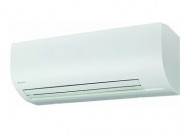 Настенная VRF система Daikin FXAA50A Настенная VRF система Daikin FXAA50A