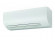 Настенная VRF система Daikin FXAA50A Настенная VRF система Daikin FXAA50A
