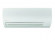 Настенная VRF система Daikin FXAA50A Настенная VRF система Daikin FXAA50A