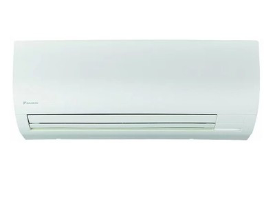 Настенная VRF система Daikin FXAA50A Настенная VRF система Daikin FXAA50A