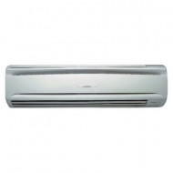 Кондиционер Daikin FAA71A/RZAG71NV1 Кондиционер Daikin FAA71A/RZAG71NV1