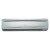 Кондиционер Daikin FAA71A/RZAG71NV1