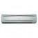 Кондиционер Daikin FAA71A/RZAG71NV1 Кондиционер Daikin FAA71A/RZAG71NV1