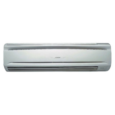 Кондиционер Daikin FAA71A/RZAG71NV1 Кондиционер Daikin FAA71A/RZAG71NV1