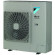 Кондиционер Daikin FAA71A/RZAG71NV1 Кондиционер Daikin FAA71A/RZAG71NV1