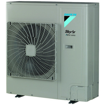 Кондиционер Daikin FAA71A/RZAG71NV1 Кондиционер Daikin FAA71A/RZAG71NV1