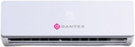 Настенная VRF система Dantex DM-PAC090G/YMF Настенная VRF система Dantex DM-PAC090G/YMF