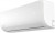 Кондиционер Midea Paramount MSAG1-24HRN1-I/MSAG1-24HRN1-O