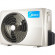 Кондиционер Midea Paramount MSAG1-24HRN1-I/MSAG1-24HRN1-O Кондиционер Midea Paramount MSAG1-24HRN1-I/MSAG1-24HRN1-O