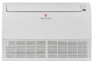 Напольно-потолочная VRF система Dantex DM-UAC040DL/CF