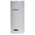 Электрокотел Teplodom i-TRM SILVER StS-6 220/380В Р-6кВт Sотапл-60 кв.м нерж. ТЭН