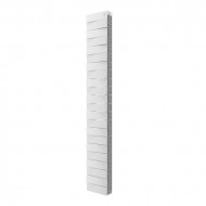 Радиатор Royal Thermo PianoForte Tower 200 /Bianco Traffico - 22 секц. Радиатор Royal Thermo PianoForte Tower 200 /Bianco Traffico - 22 секц.