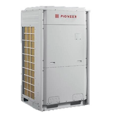 Наружный блок VRF системы Pioneer KGV140U3