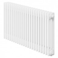 Дизайн-радиатор Royal Thermo Insignia R VC3050 - 22 секц. RAL9016 Дизайн-радиатор Royal Thermo Insignia R VC3050 - 22 секц. RAL9016