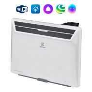 Комплект Electrolux Air Gate Transformer с блоком управления ECH/AG2-1000 T-TUE4 (электронный) Комплект Electrolux Air Gate Transformer с блоком управления ECH/AG2-1000 T-TUE4 (электронный)